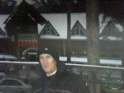 Анатолий Лукин