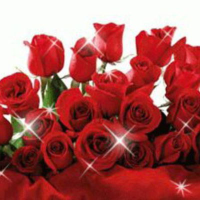 Карлыгаш *******