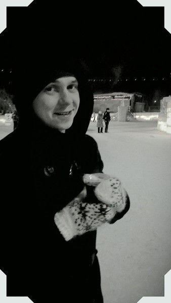 Егор Эльшайдт