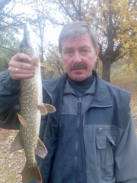 Андрей Коробов