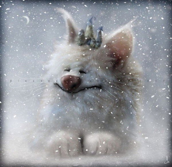 Александр Ишутин