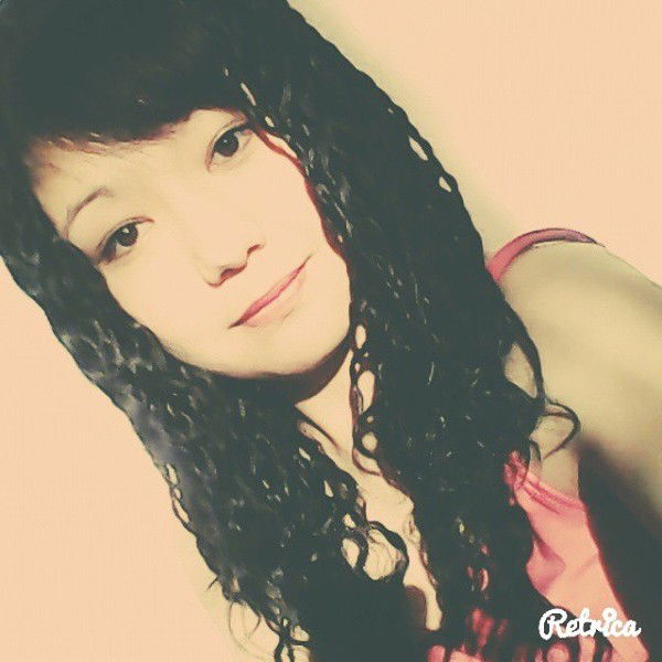 Жулдус Мукужанова