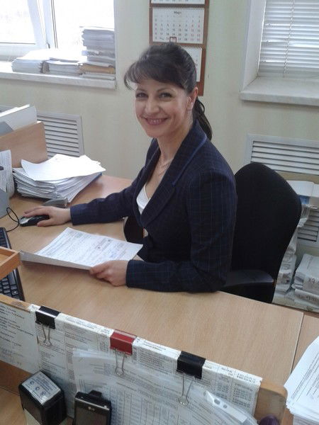 Ильсеяр Давлетшина