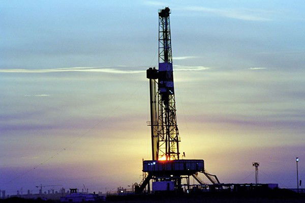 Сергей Разинков