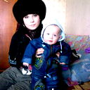 Полякова Татьяна