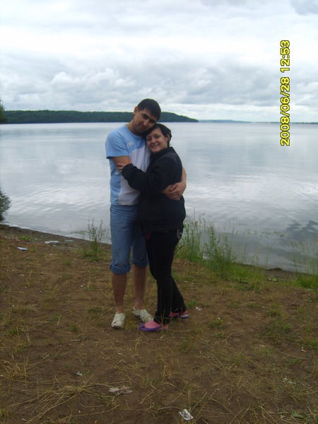 Артур Гараев