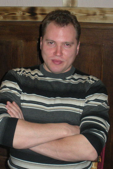 Андрей Емельянов