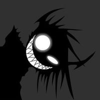 Кирилл Мишакин