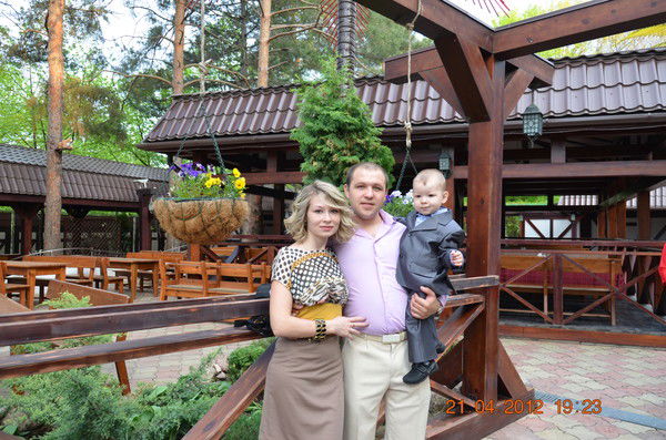 Александр Белков