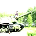 Иван Шишокин