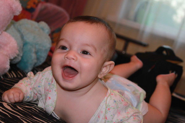 Юлия Шакурова