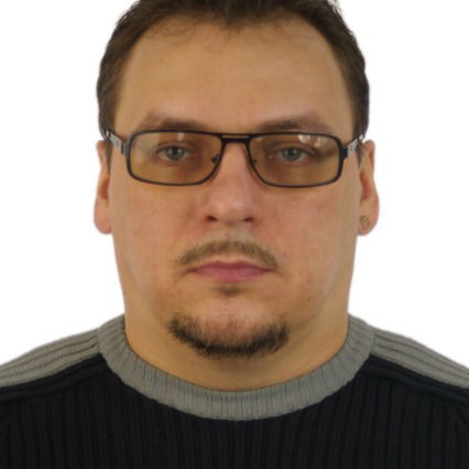 Дмитрий Топков