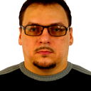 Дмитрий Топков