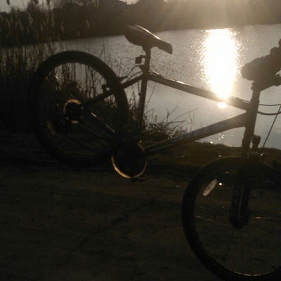 Дима Филимонов