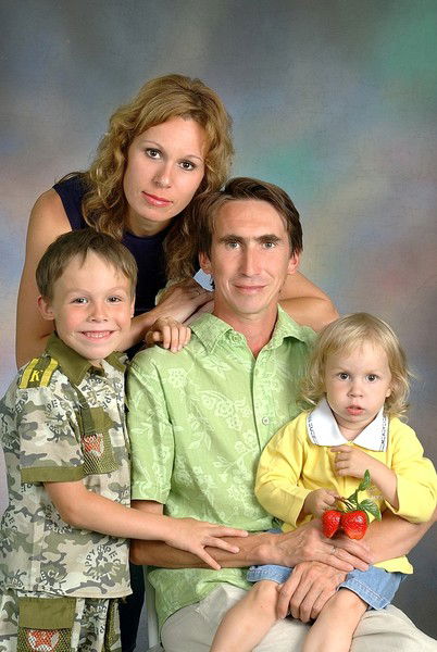 Неизвестно Неизвестно