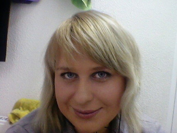 Юлиана Третяк