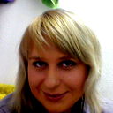 Юлиана Третяк