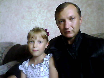 Валерий Яцкевич