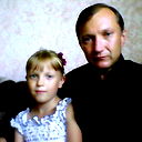 Валерий Яцкевич