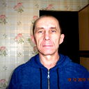 Валера Кузовников