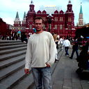 Евгений Пташкин