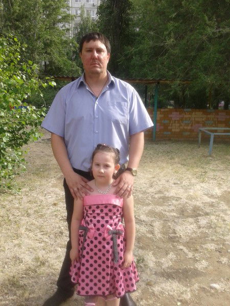 Алексей Плаксин