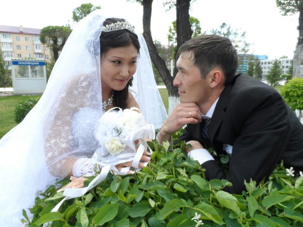 Мaкпaл Темиргалиева