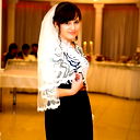Nastea Gruniov