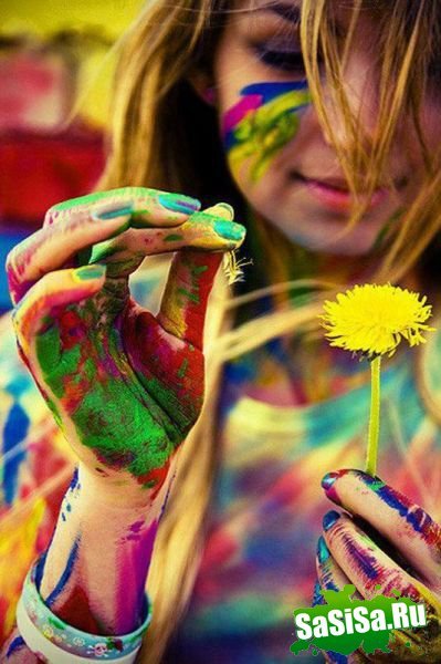 Анастасия Гретченко