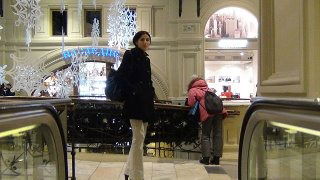 Вардуи Хачатрян