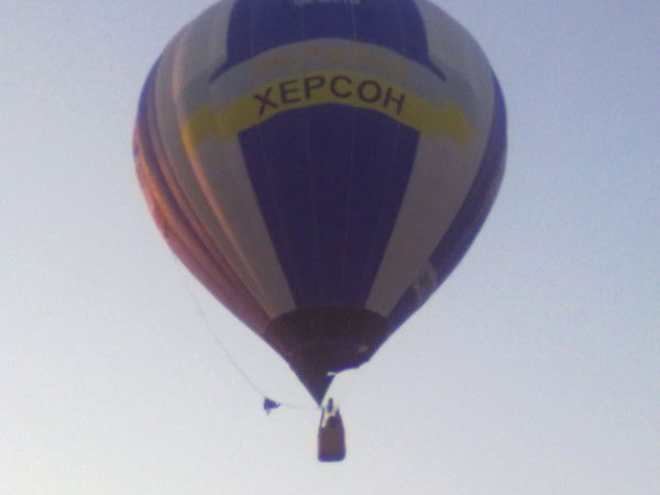 Ярослав Костюк