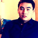 Manas Mudarisov