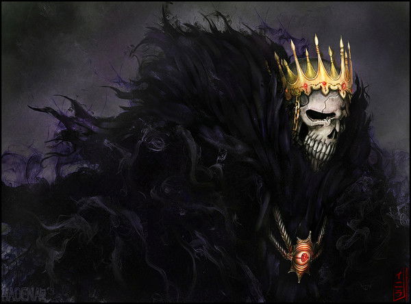 Михаил Валеев