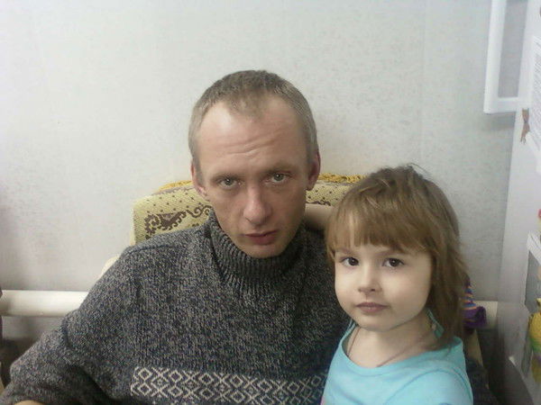 Владимир Зацепин