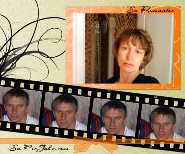 Людмила Сидорова