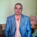 Cергей Ковалев