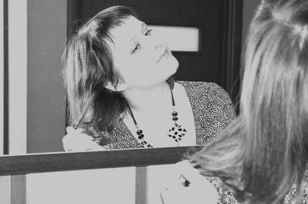 Виталий И Надежда Ковальковы