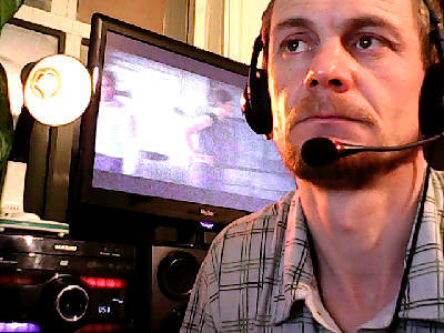 Андрей Сарапульцев