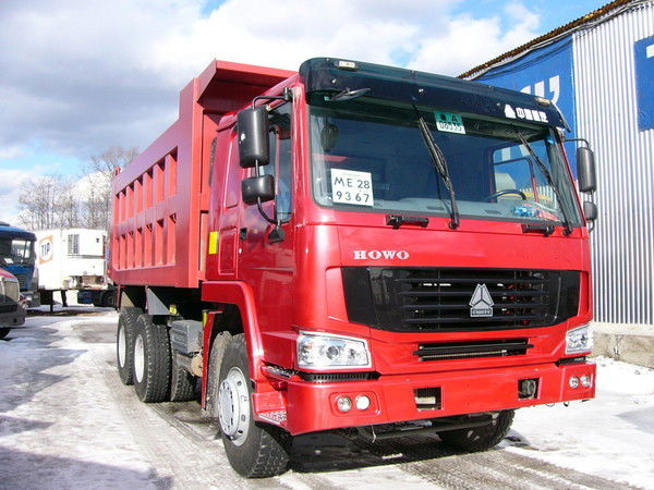 Бахытжан Исаков