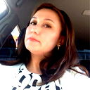Anisa Sh