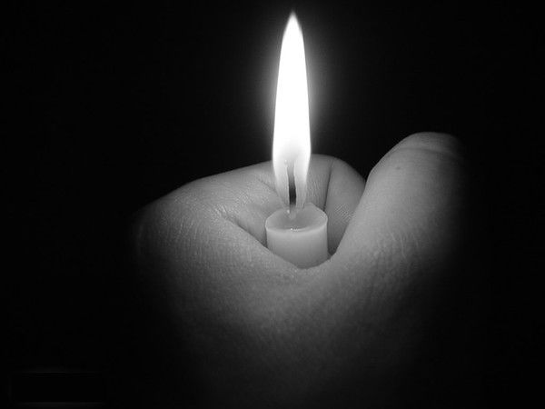 Николай Смолин