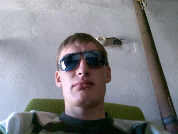 Евгений Тарасюк