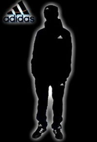 Артём Винокуров