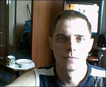 Денис Мачихин