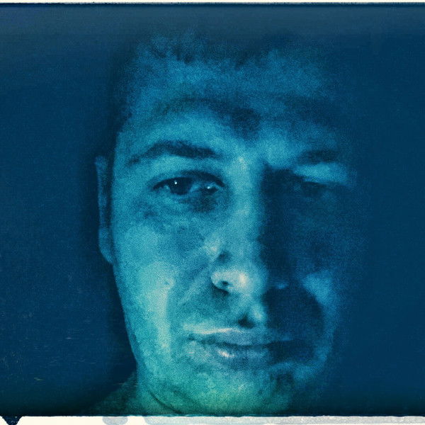 Андрей Адушев