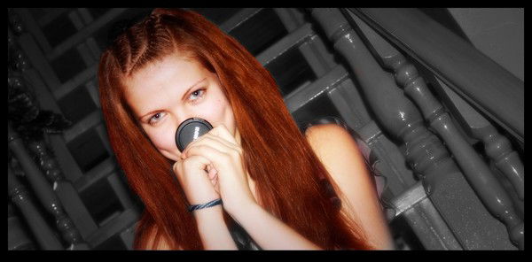 Юлия Пластинина