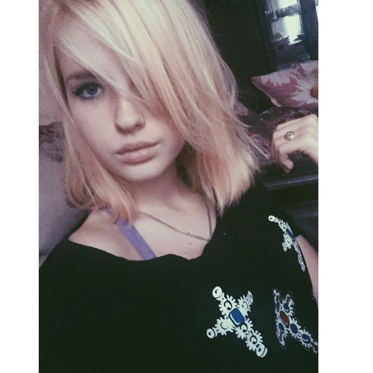 Ирина Антюфеева