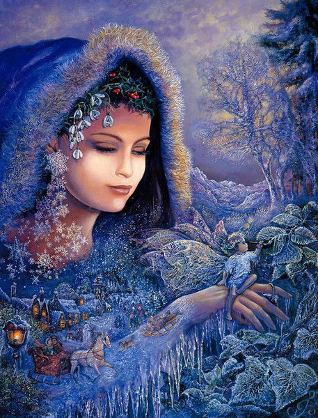 Наталья Ларионова