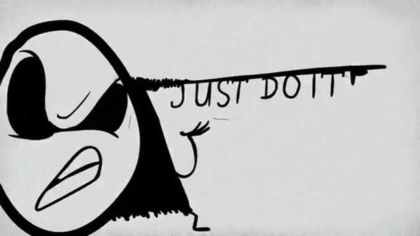 Эльдар Окасов