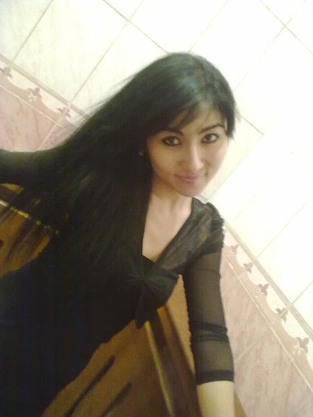 *** Райлям Мухидинова ***